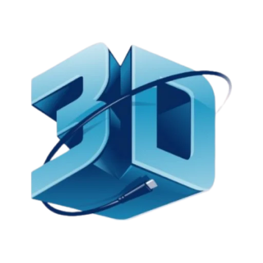 Phim 3D