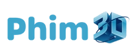Phim 3D
