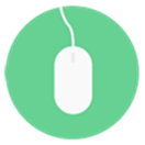 Free Mouse Auto Clicker